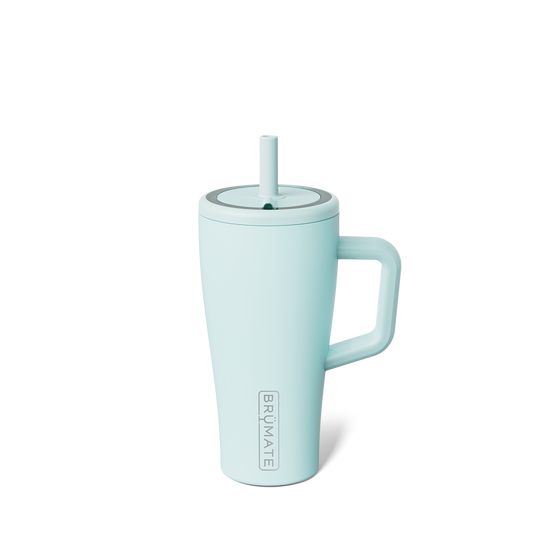 era-20oz-v5 Era-20-Blue-Agave.png