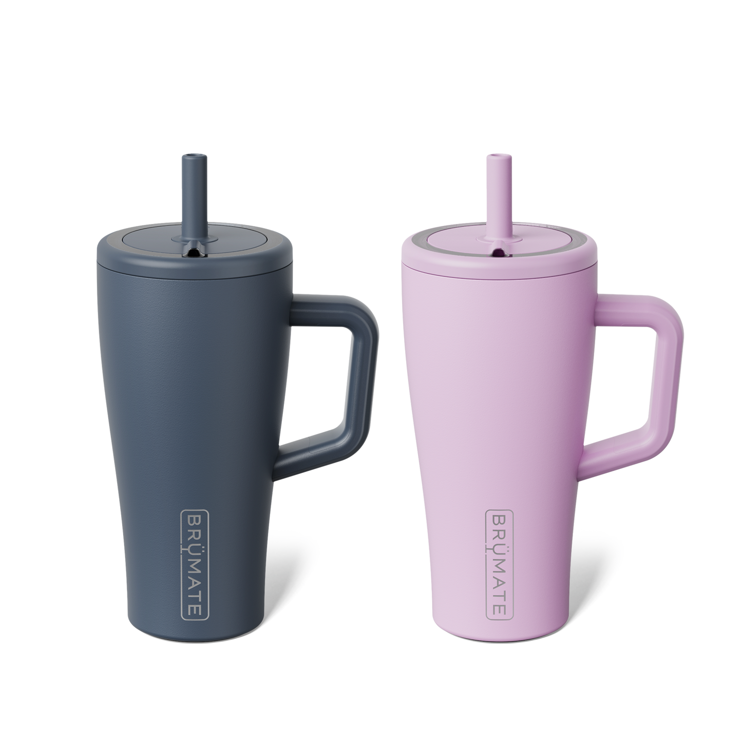 era-20oz-bundles-l4 Era-20-Bundle-Lavender-NightfallBlue.png