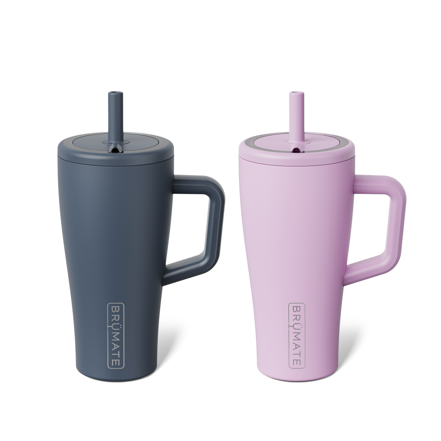 era-20oz-bundles-l4 Era-20-Bundle-Lavender-NightfallBlue.png