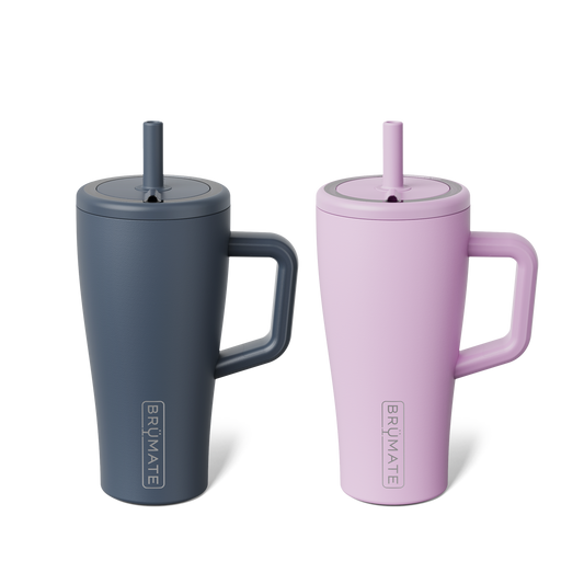 era-20oz-bundles-l4 Era-20-Bundle-Lavender-NightfallBlue.png