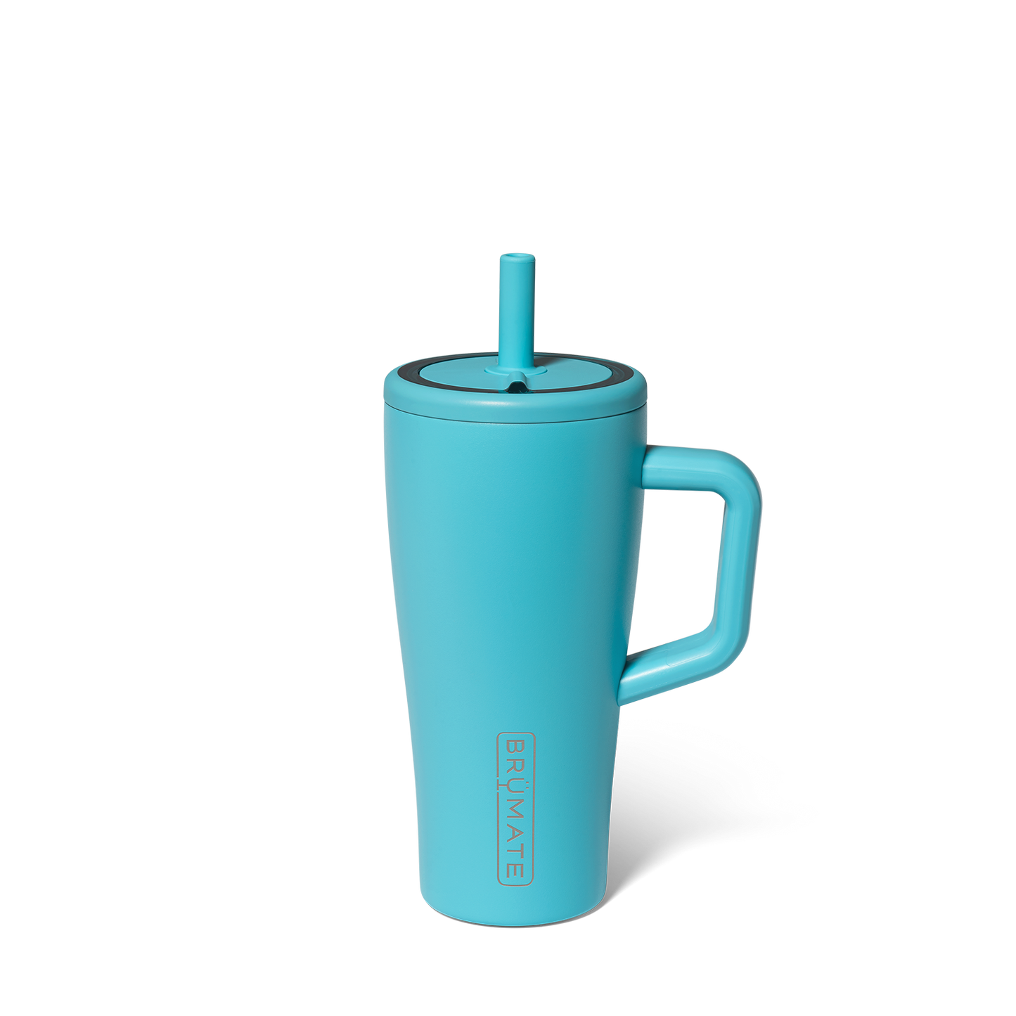era-20oz-v5 Era-20-Curacao.png