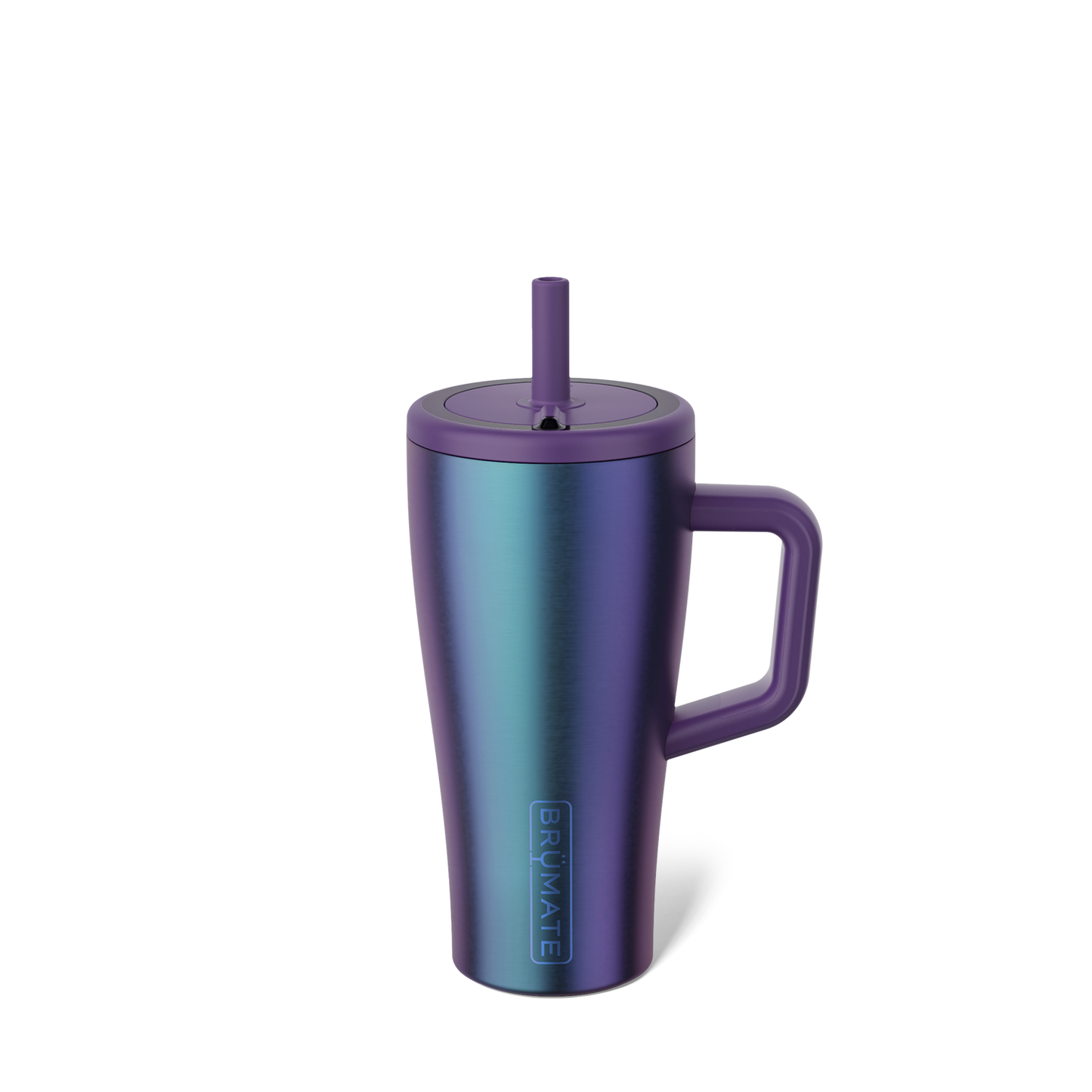 era-20oz-v5 Era-20-Dark-Aura.png