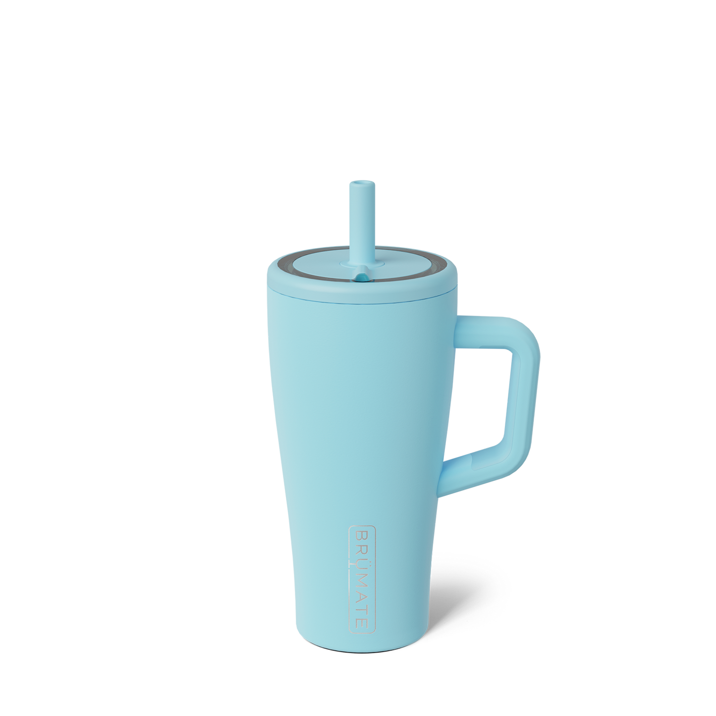 era-20oz-v5 Era-20-Glacier.png