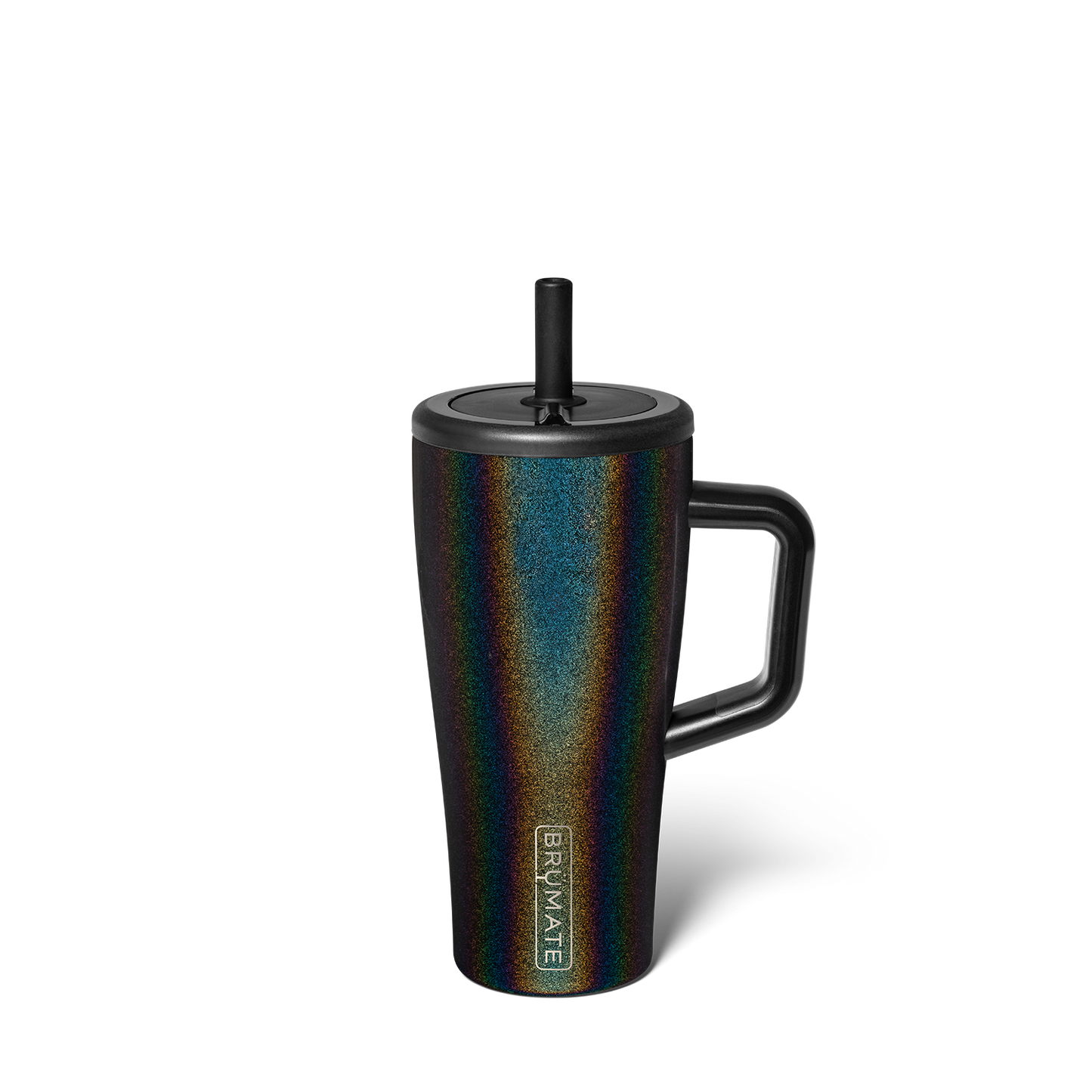 era-20oz-v5 Era-20-Glitter-Charcoal.png