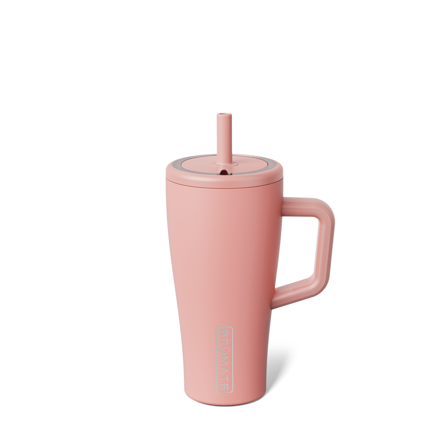era-20oz-v5 Era-20-Guava.png