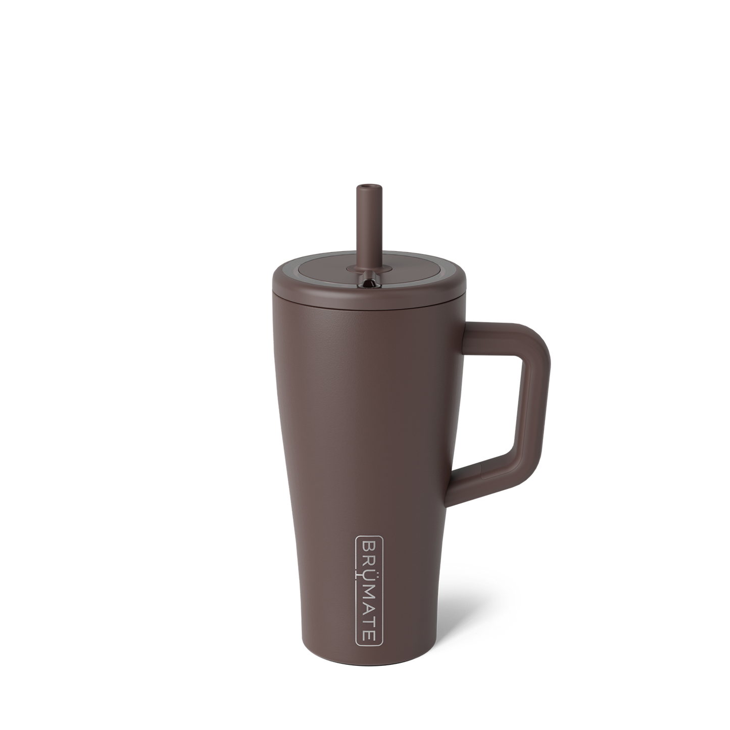 era-20oz-v5 Era-20-Java.png
