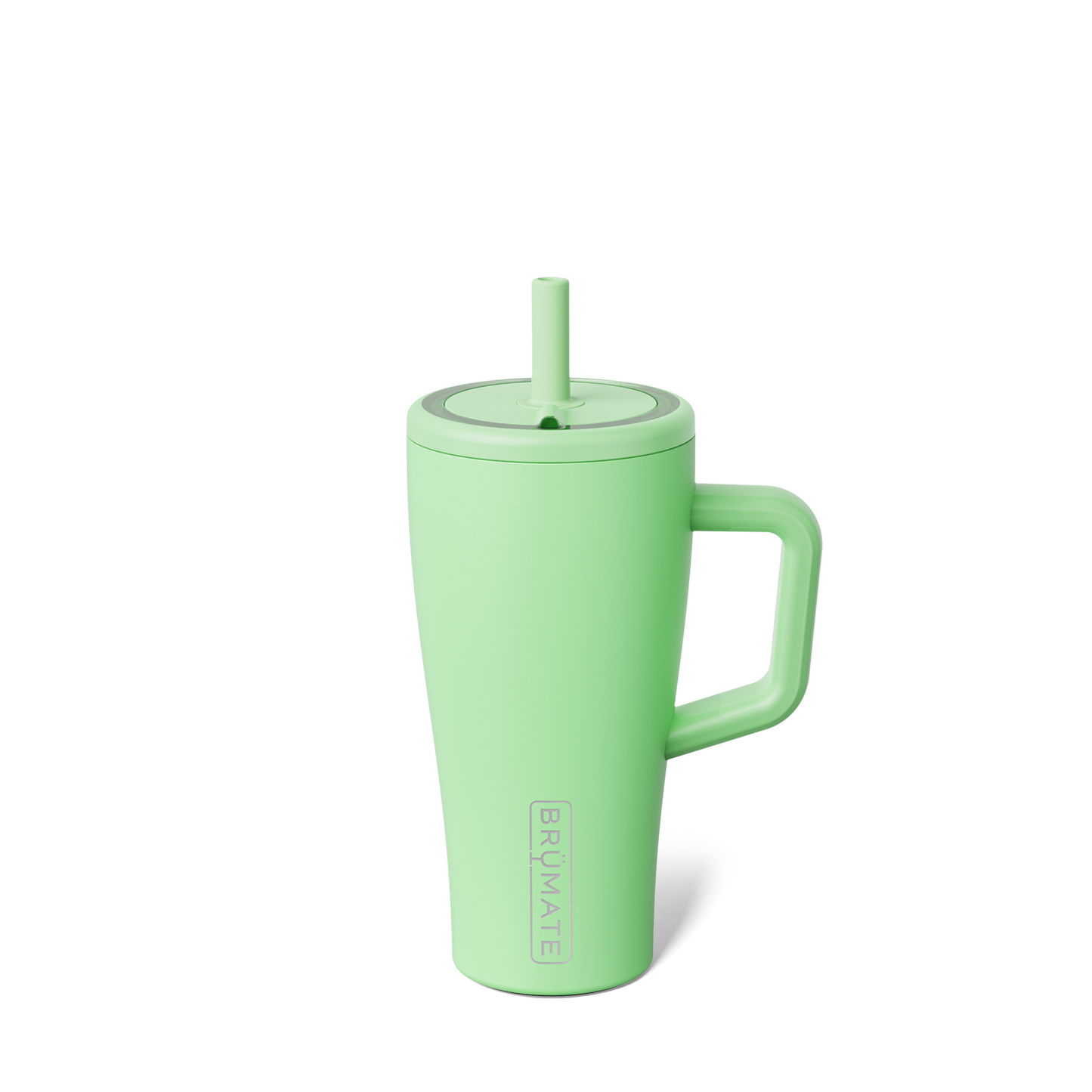 era-20oz-v5 Era-20-Kiwi.png