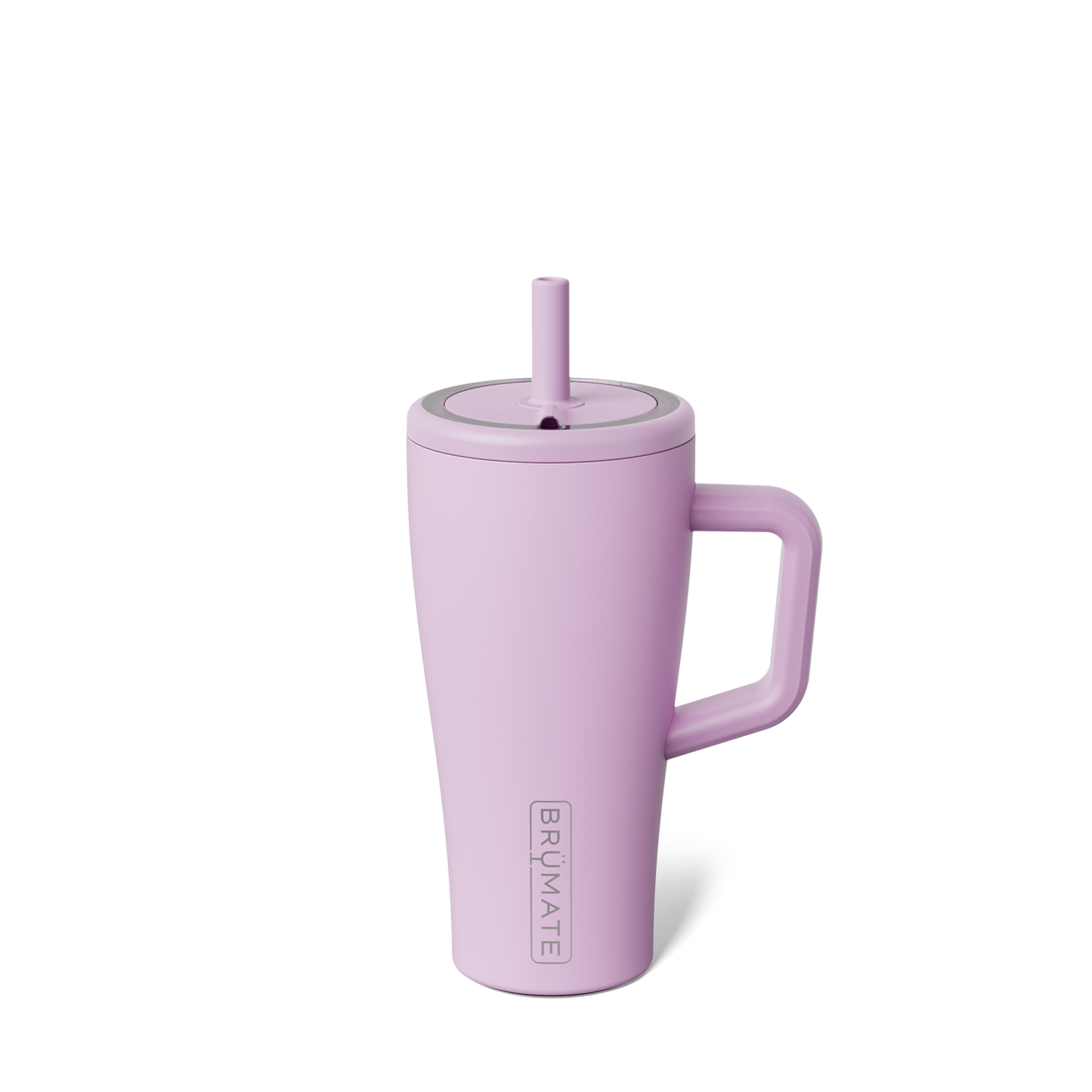 era-20oz-v5 Era-20-Lavender.png