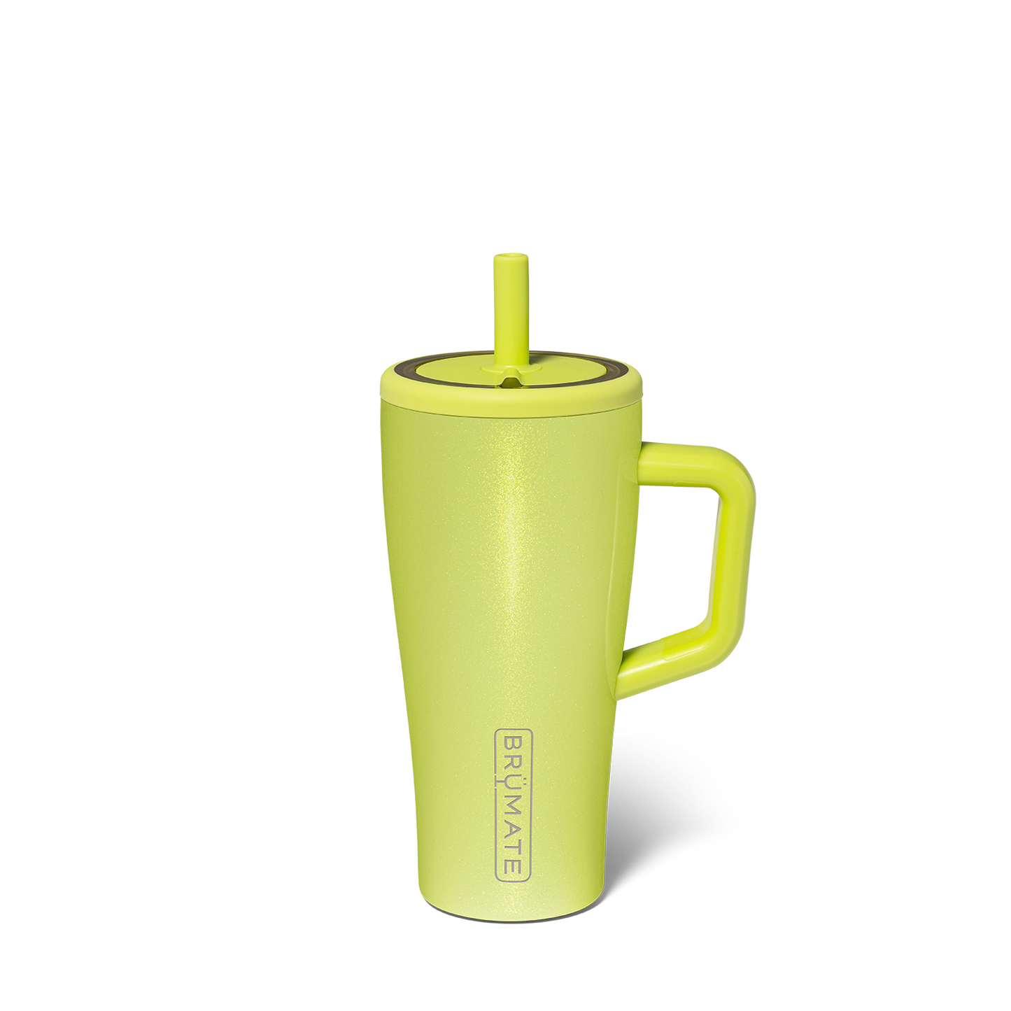 era-20oz-v5 Era-20-LemonLime.png