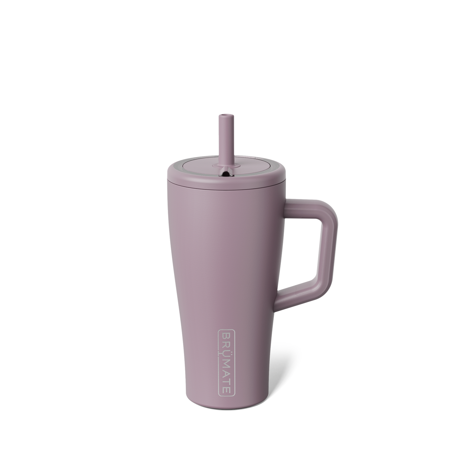 era-20oz-v5 Era-20-Lilac-Dusk.png