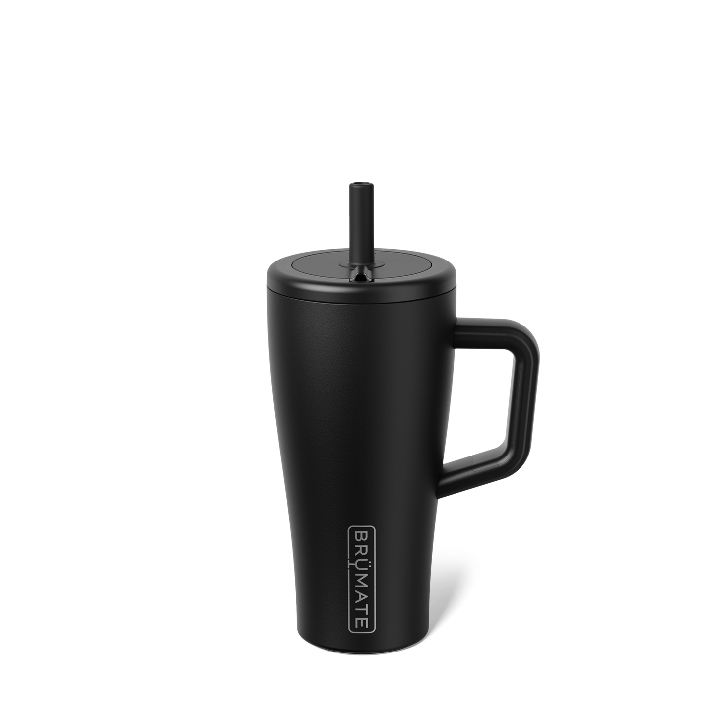 era-20oz-v5 Era-20-Matte-Black.png