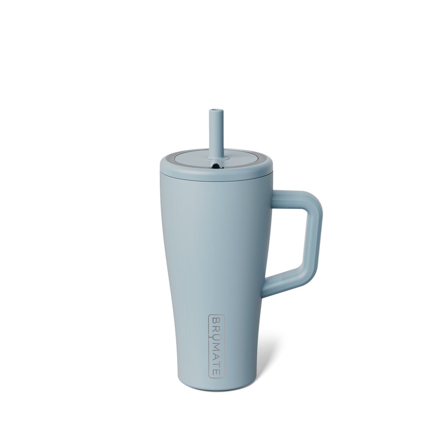 era-20oz-v5 Era-20-Mist.png