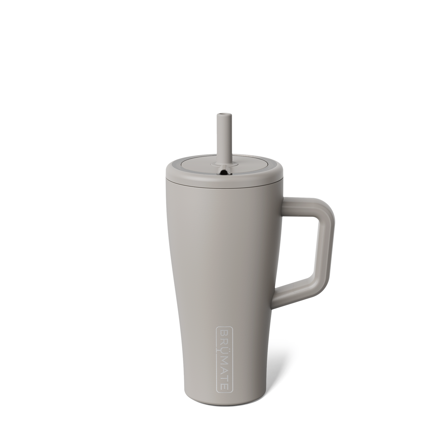 era-20oz-v5 Era-20-Mocha.png