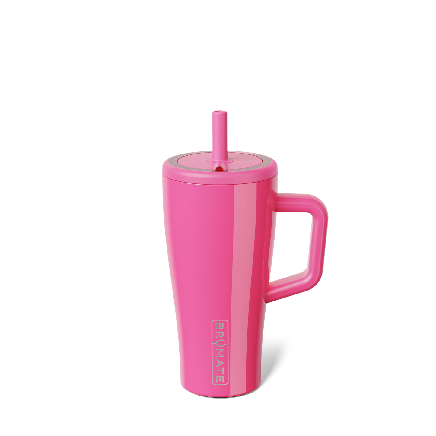 era-20oz-v5 Era-20-Neon-Pink.png