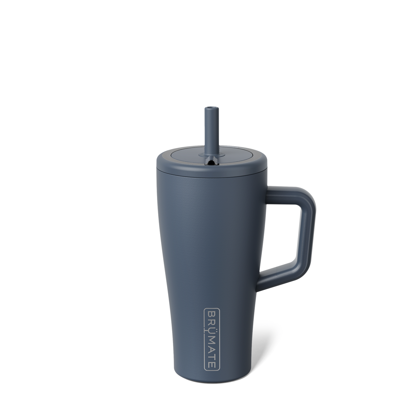 era-20oz-v5 Era-20-Nightfall-Blue.png