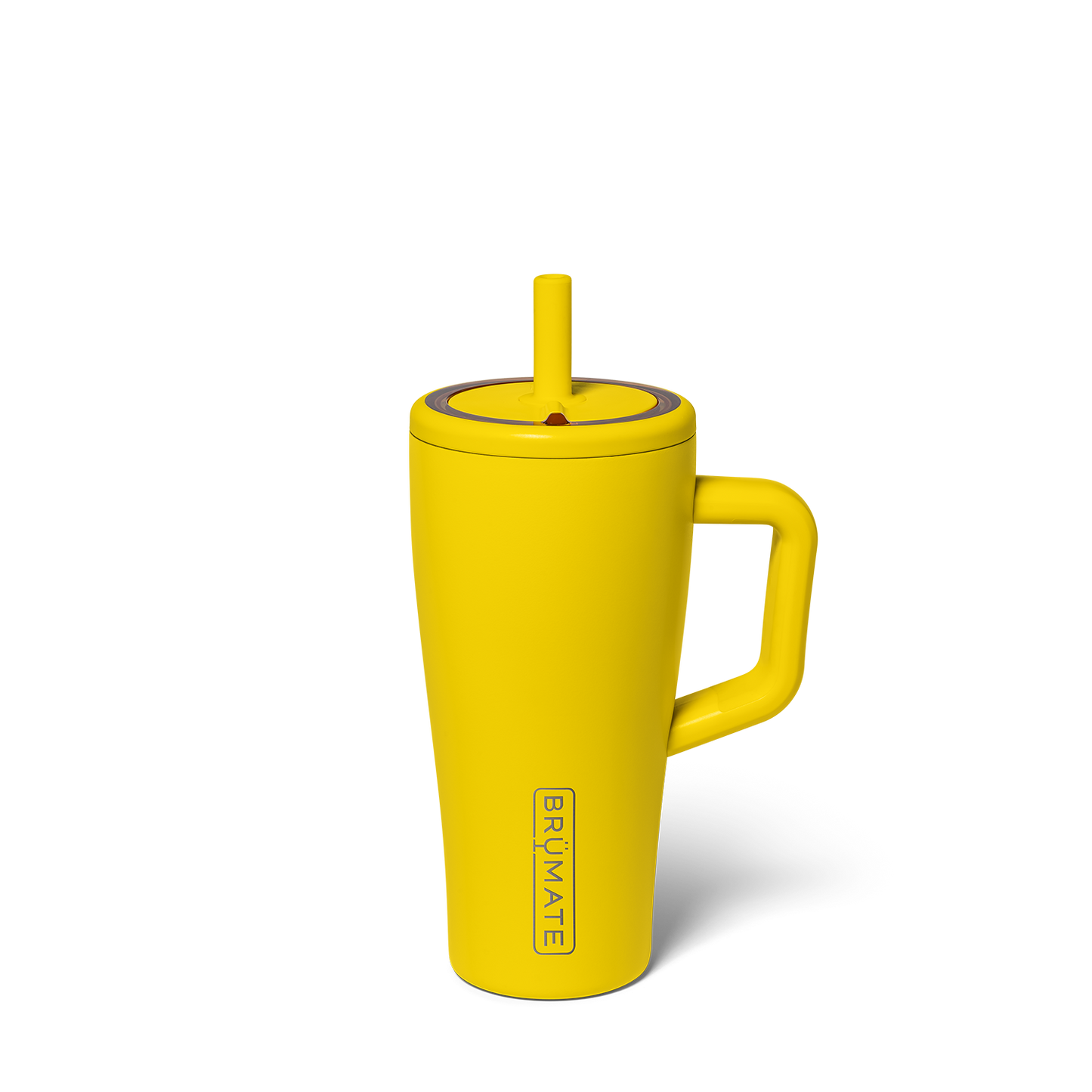 era-20oz-v5 Era-20-Pineapple.png