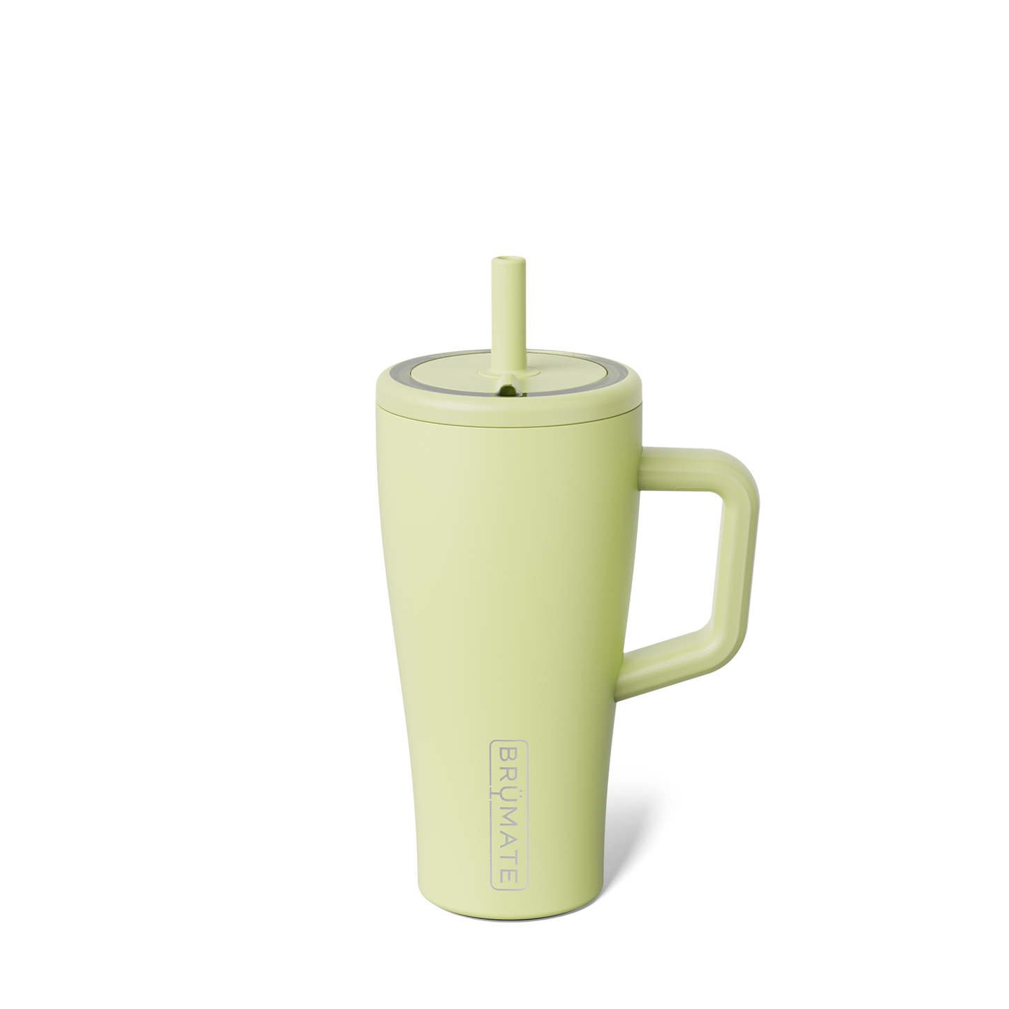 era-20oz-v5 Era-20-Prickly-Pear.png