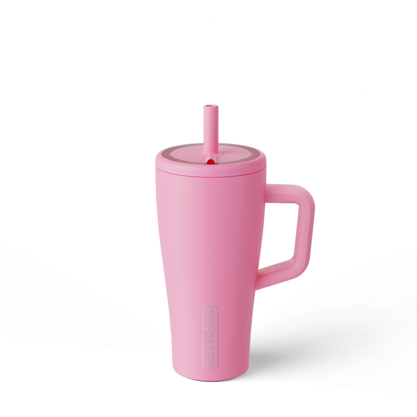 era-20oz-v5 Era-20-Primrose.png