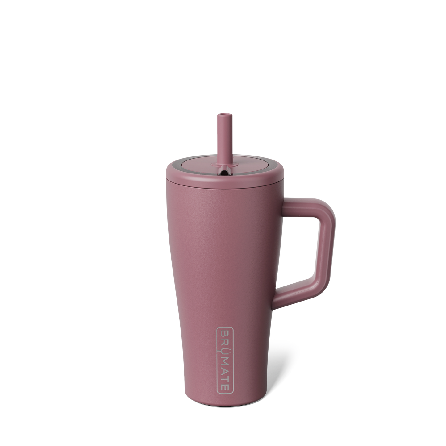 era-20oz-v5 Era-20-Rose-Taupe.png