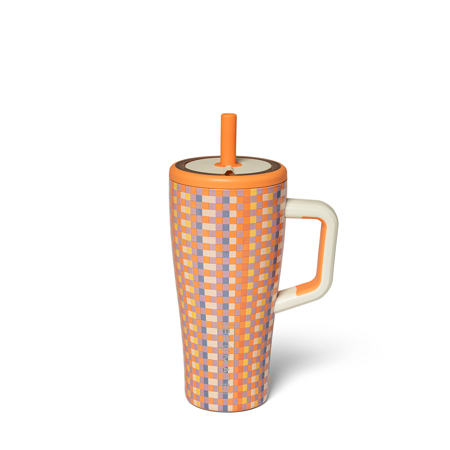 era-20oz-v5 Era-20-VibeCheck.png