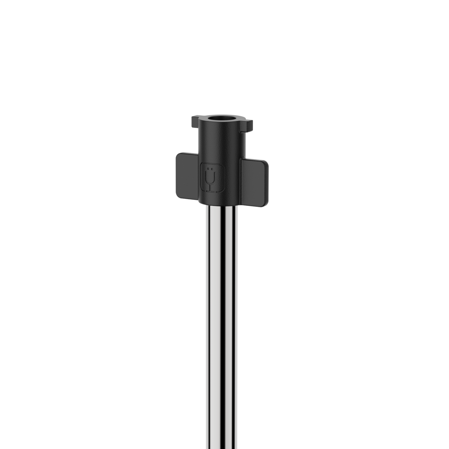 straws-t2 Era-20_EraFlip30-40-ColdKey-Straw-MatteBlack_19ab0922-2234-4cce-bd6d-f05684884f5a.png