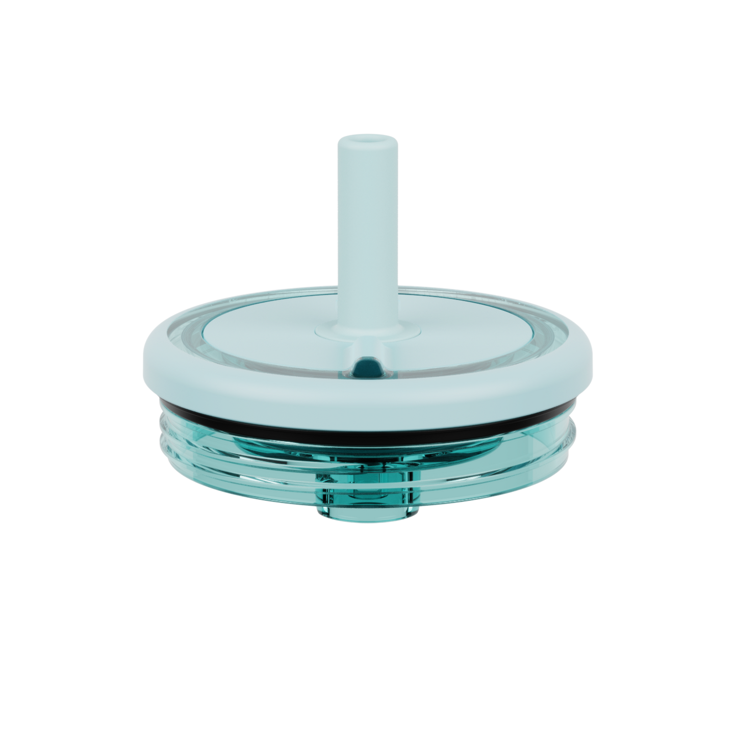 era-20oz-replacement-lids-l6 Era-20oz-Lid-BlueAgave_3b12fbf6-f088-49dd-a7f6-b83f05a64a75.png