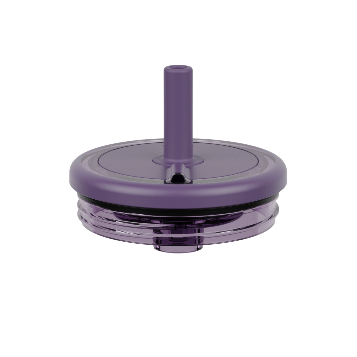 era-20oz-replacement-lids-l6 Era-20oz-Lid-DarkAura_8d616615-9d7d-44de-9cab-c46787360c80.png