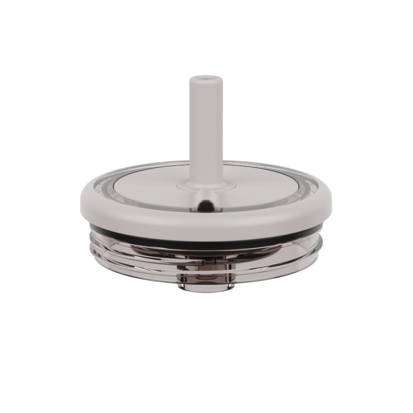 era-20oz-replacement-lids-l6 Era-20oz-Lid-Dune_38014c09-bfbc-4a21-86be-97b5cff67e8a.png