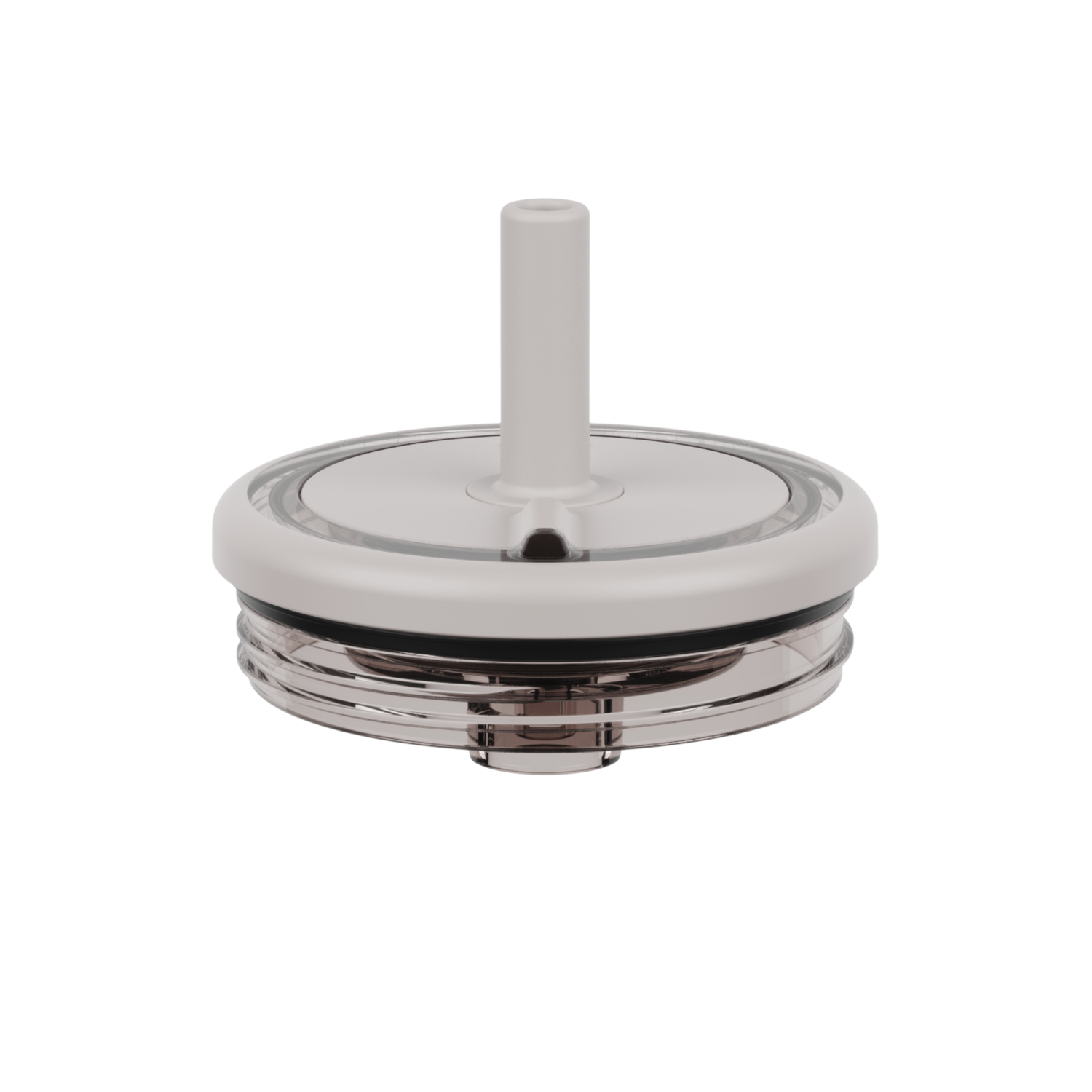 era-20oz-replacement-lids-l6 Era-20oz-Lid-Dune_38014c09-bfbc-4a21-86be-97b5cff67e8a.png