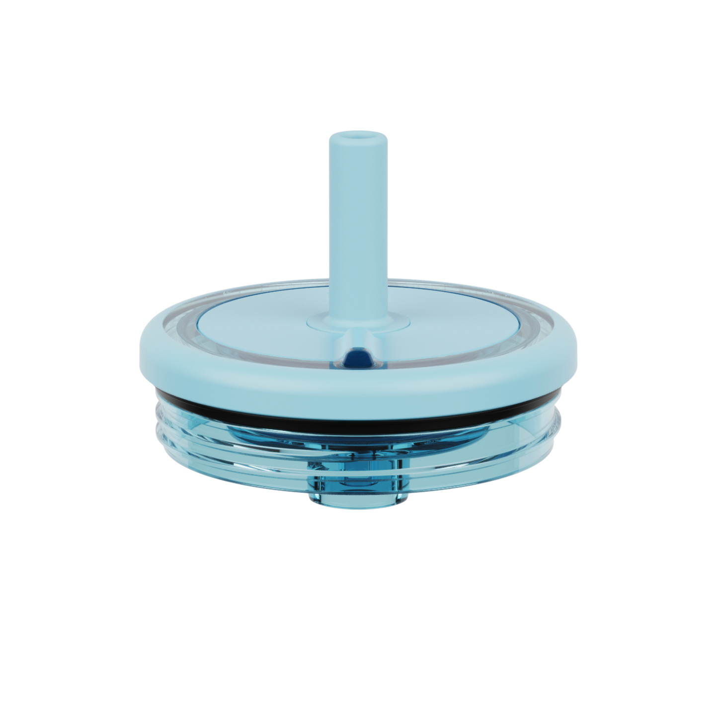 era-20oz-replacement-lids-l6 Era-20oz-Lid-Glacier.png