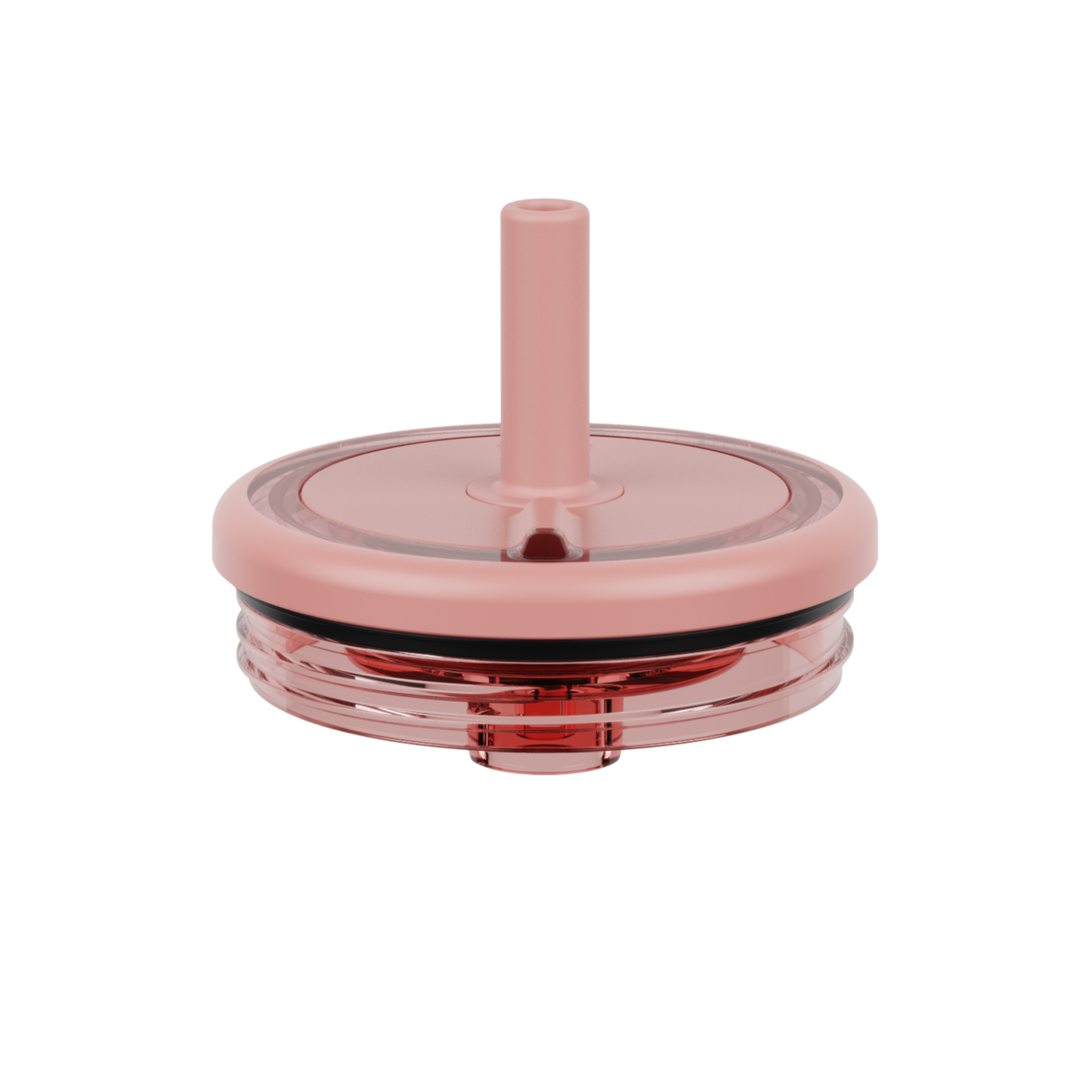era-20oz-replacement-lids-l6 Era-20oz-Lid-Guava_f080c1c7-6724-4692-9b38-61a6ad53fc8a.png