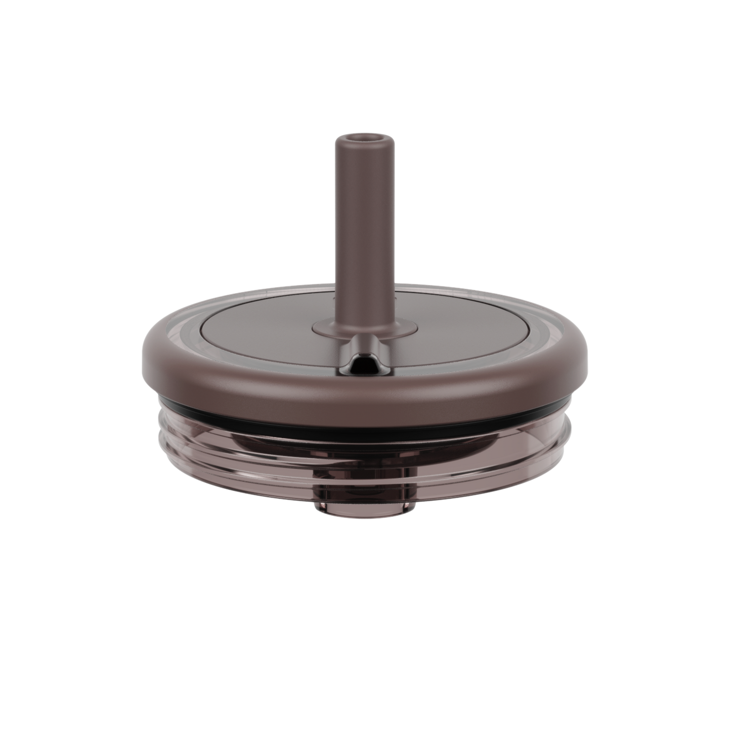 era-20oz-replacement-lids-l6 Era-20oz-Lid-Java.png