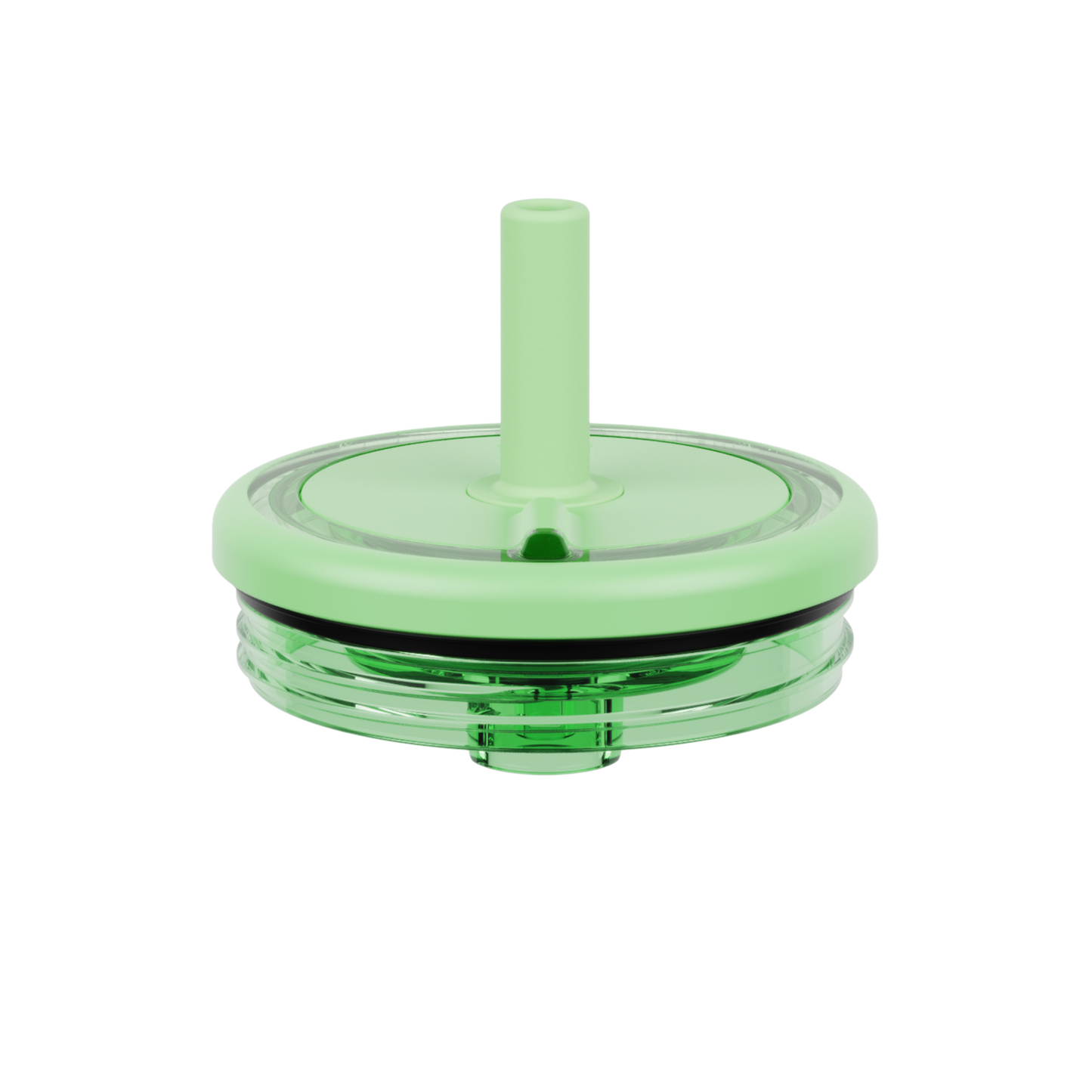 era-20oz-replacement-lids-l6 Era-20oz-Lid-Kiwi_f7cb3b61-c703-40de-b671-938f9ee714dd.png