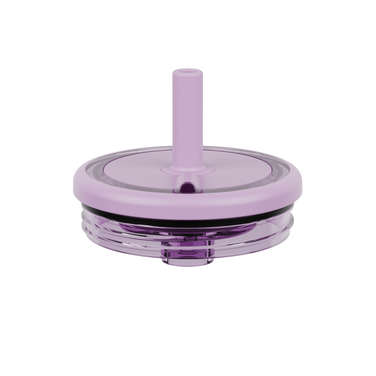 era-20oz-replacement-lids-l6 Era-20oz-Lid-Lavender_31263a05-c2b8-486e-9c8a-a588dabf90e6.png