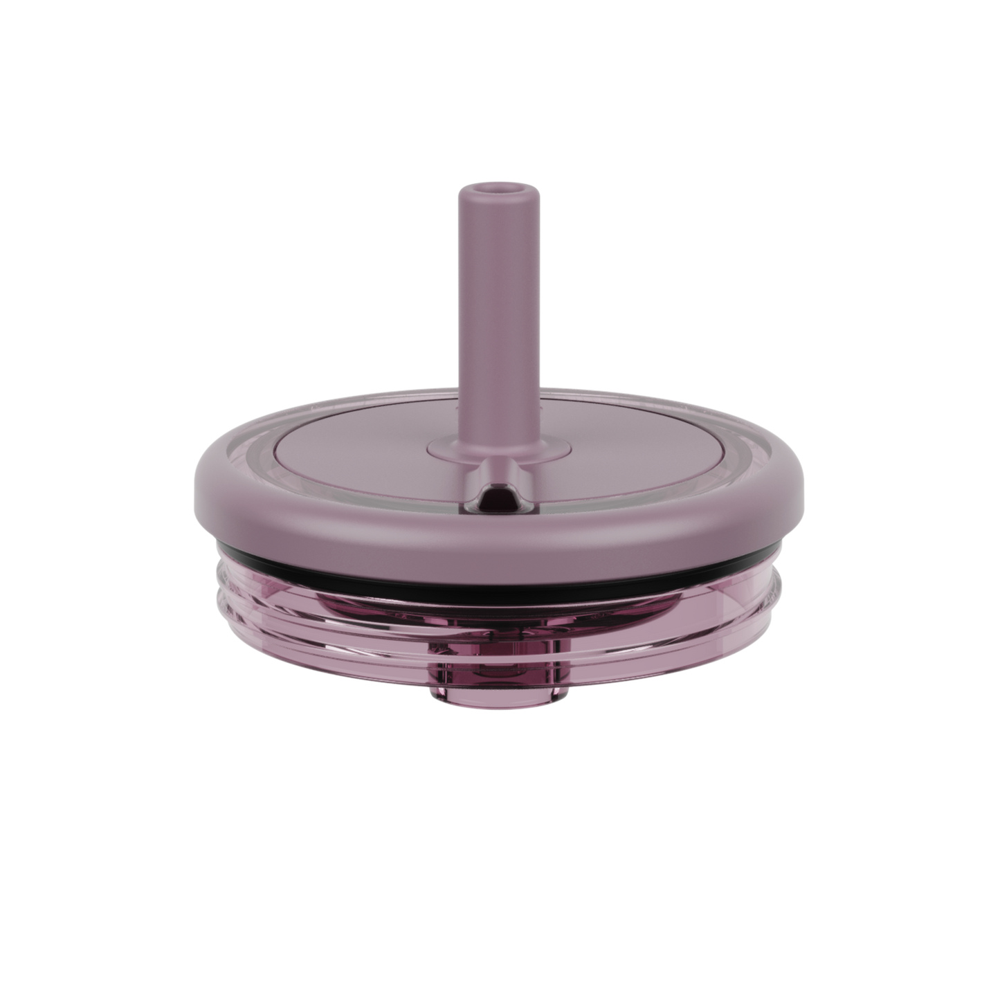 era-20oz-replacement-lids-l6 Era-20oz-Lid-LilacDusk_fb64b3ee-ee09-4ccd-90d2-572037130876.png