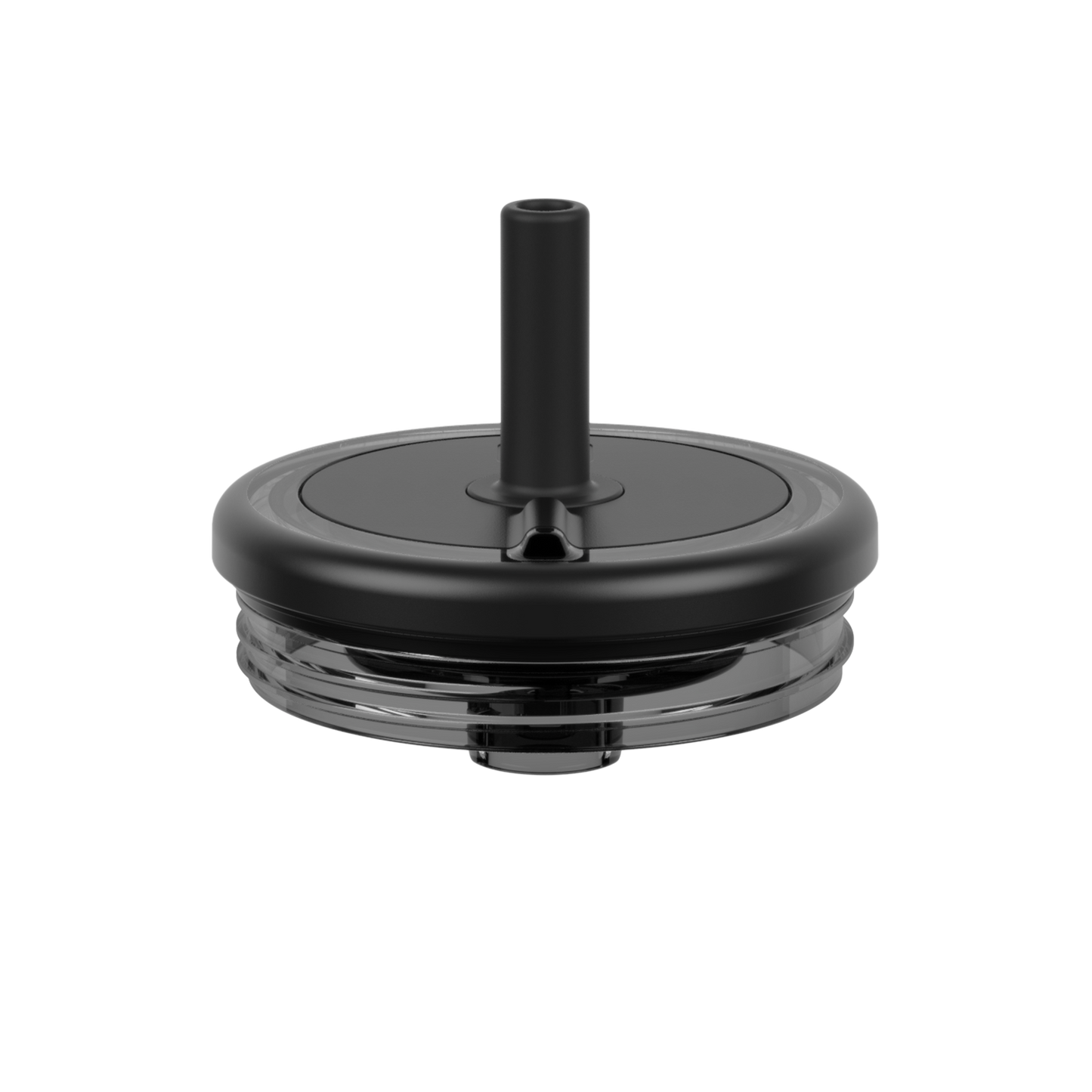 era-20oz-replacement-lids-l6 Era-20oz-Lid-MatteBlack_a88e8ef0-31ff-40f6-8d9a-8f9f570f6712.png