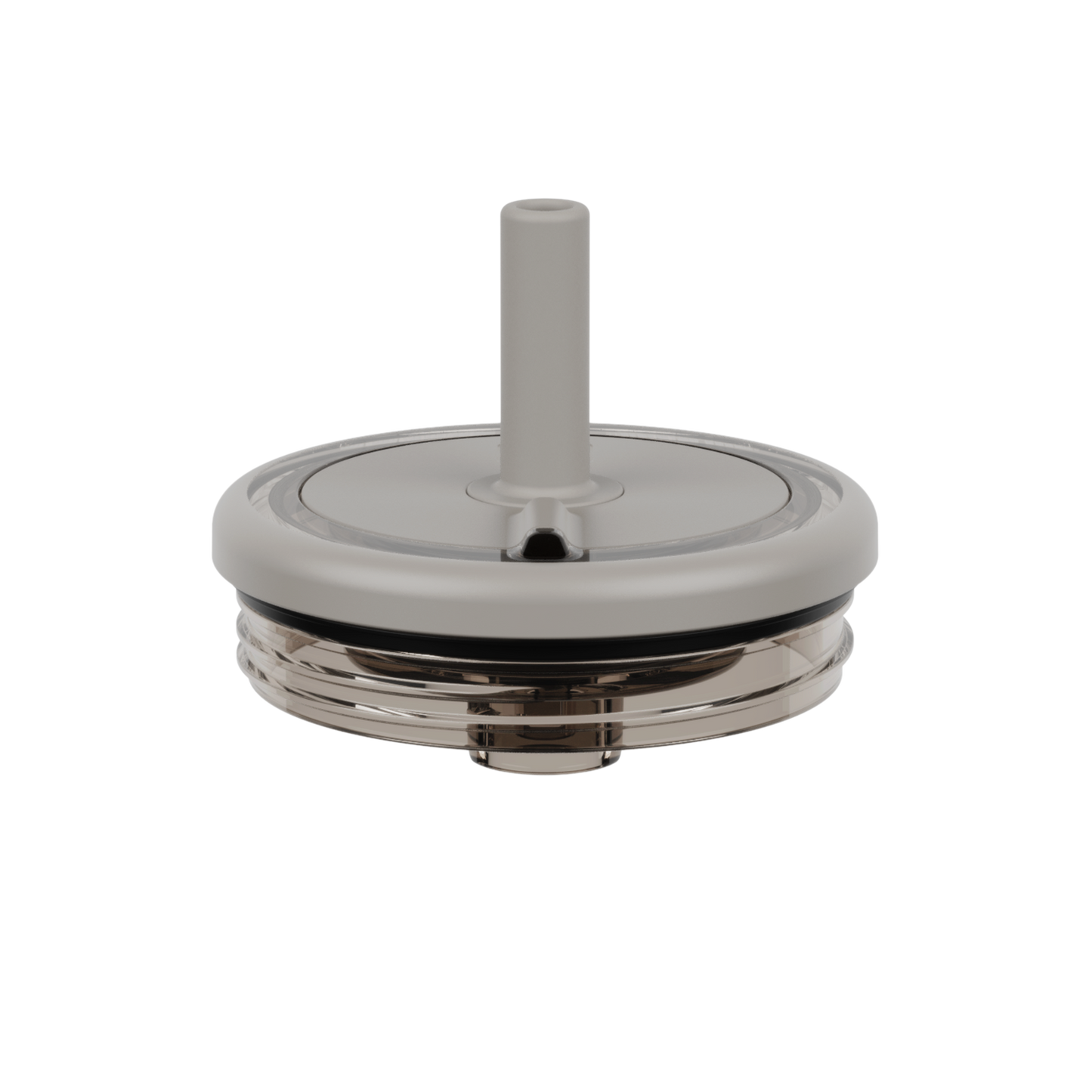 era-20oz-replacement-lids-l6 Era-20oz-Lid-Mocha_68ae42be-53dc-41cd-8880-1cdfa27707a5.png