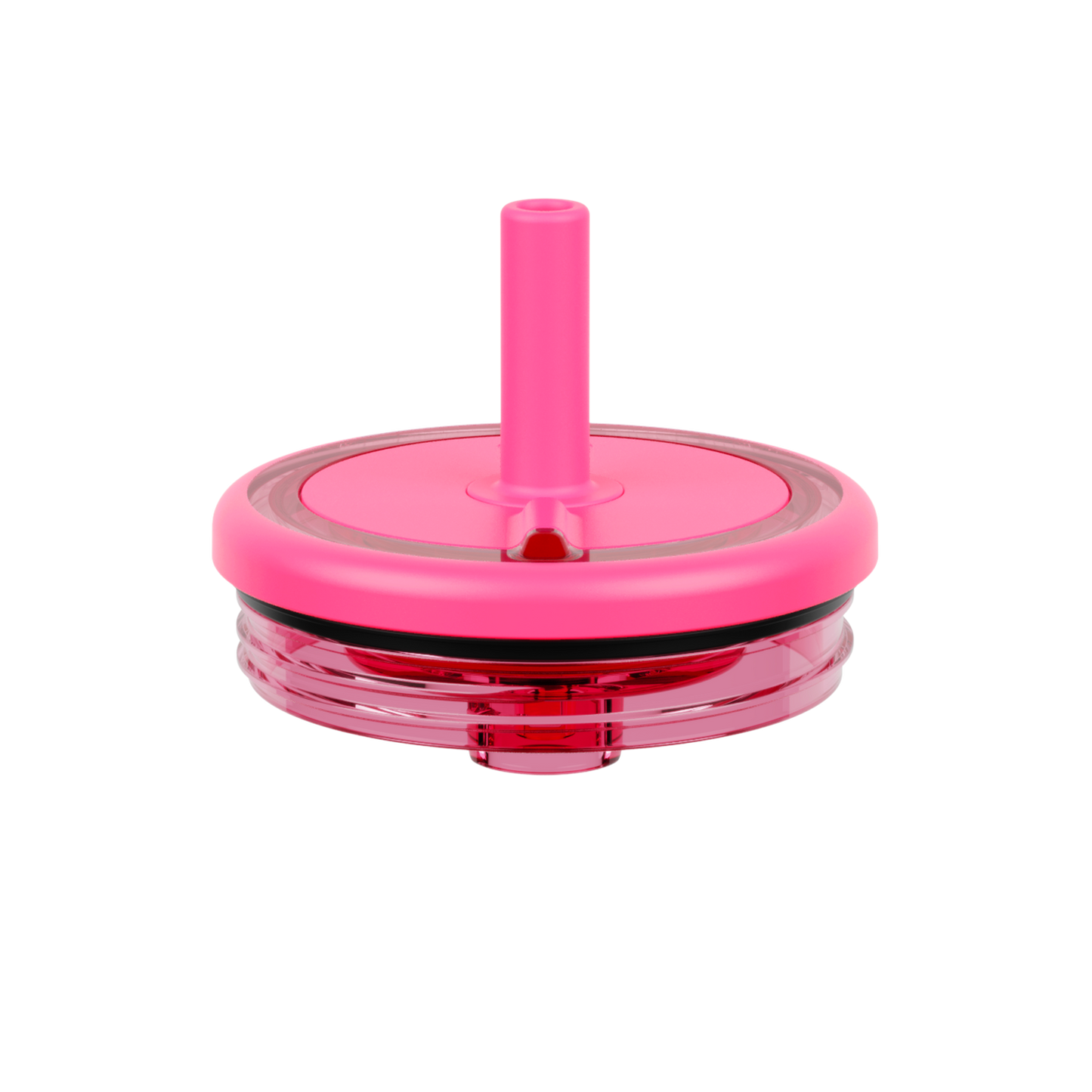 era-20oz-replacement-lids-l6 Era-20oz-Lid-NeonPink.png