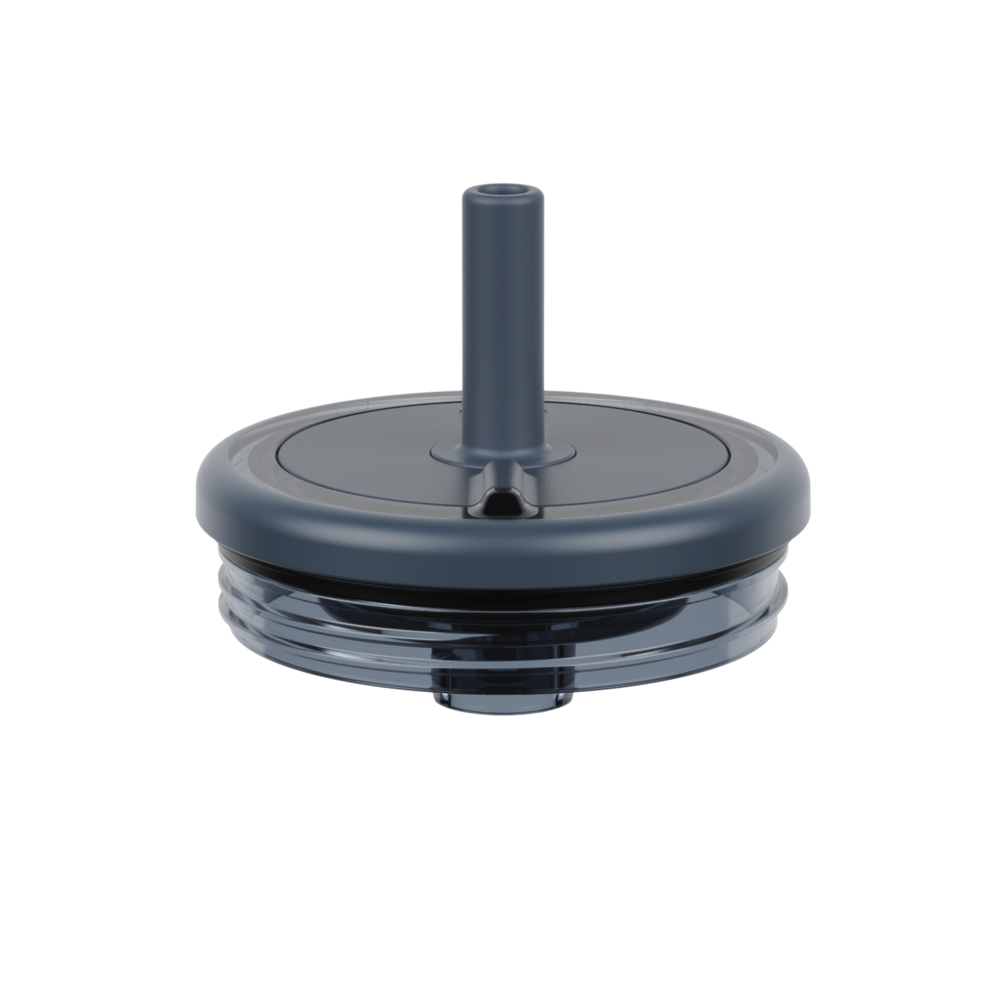 era-20oz-replacement-lids-l6 Era-20oz-Lid-NightfallBlue.png