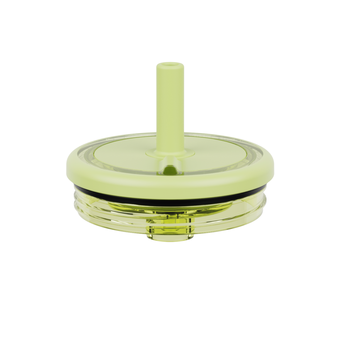era-20oz-replacement-lids-l6 Era-20oz-Lid-PricklyPear.png