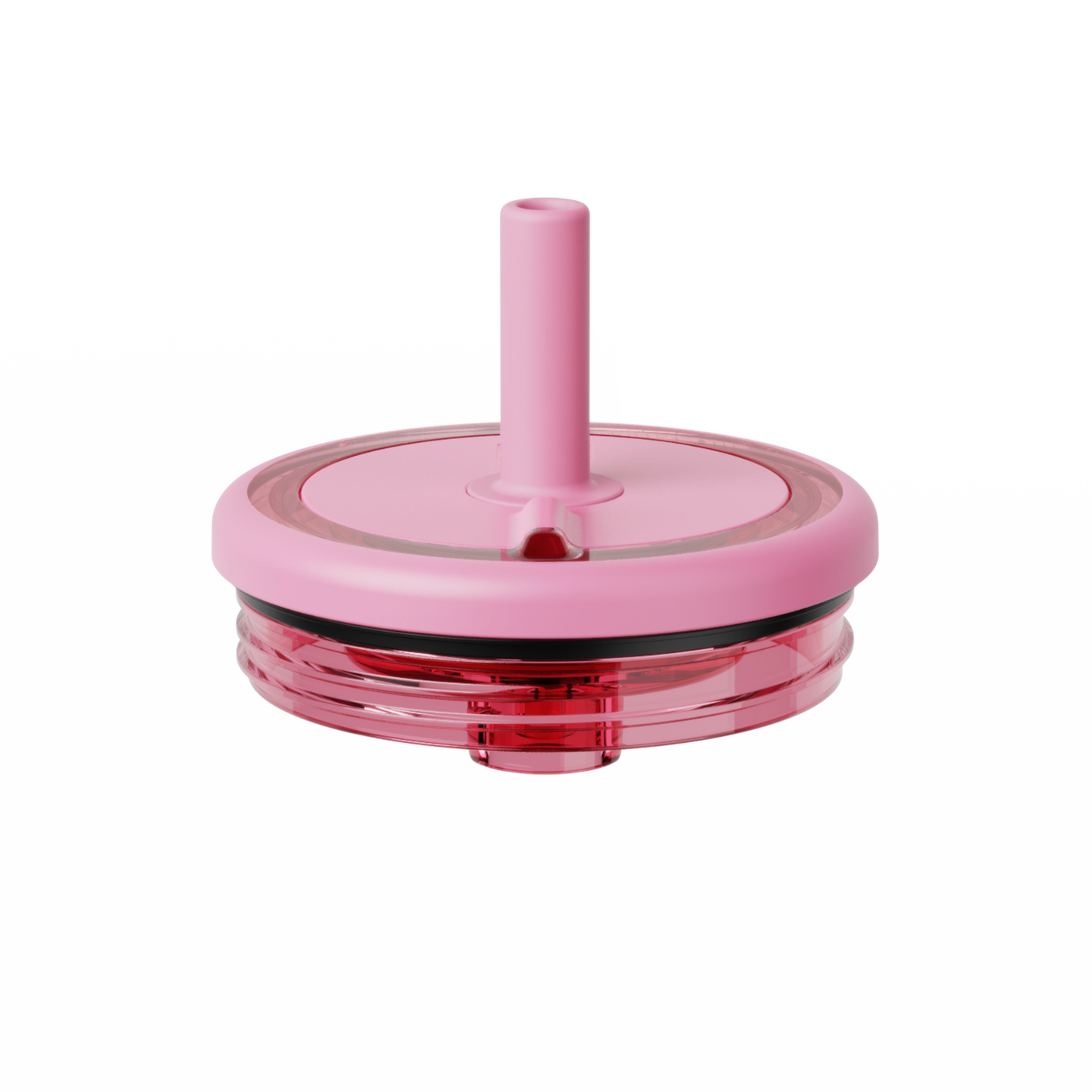 era-20oz-replacement-lids-l6 Era-20oz-Lid-Primrose.png