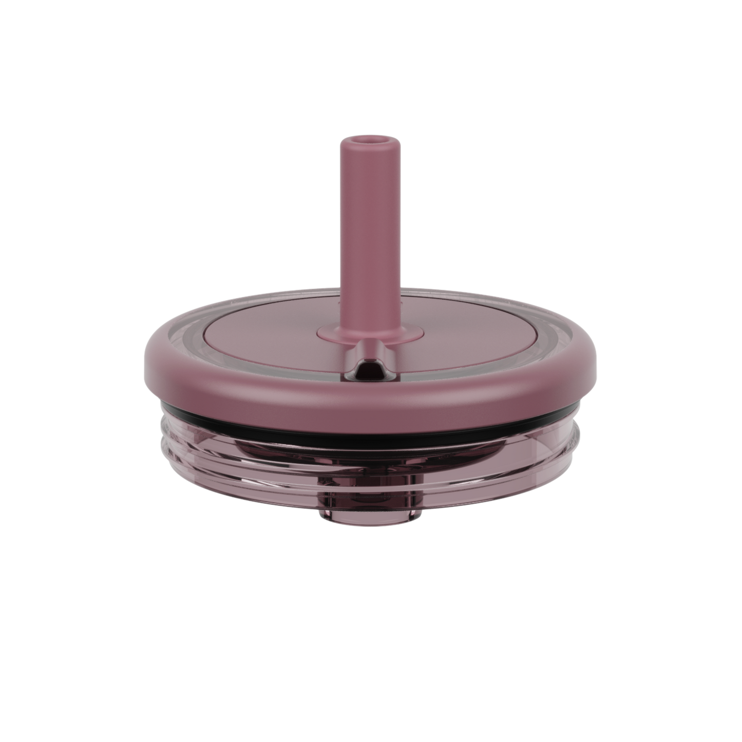 era-20oz-replacement-lids-l6 Era-20oz-Lid-RoseTaupe.png