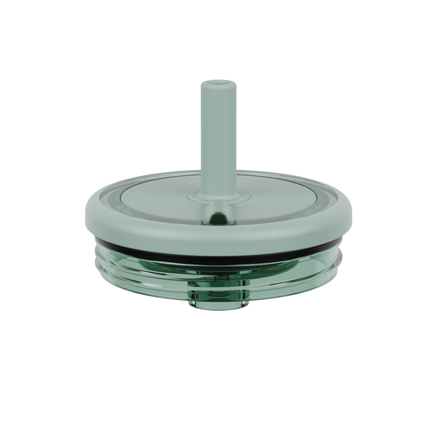 era-20oz-replacement-lids-l6 Era-20oz-Lid-Sage.png