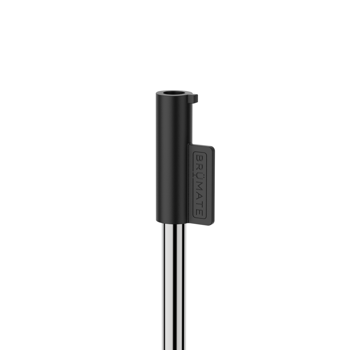straws-t2 Era-30-40-ColdKey-Straw-MatteBlack.png