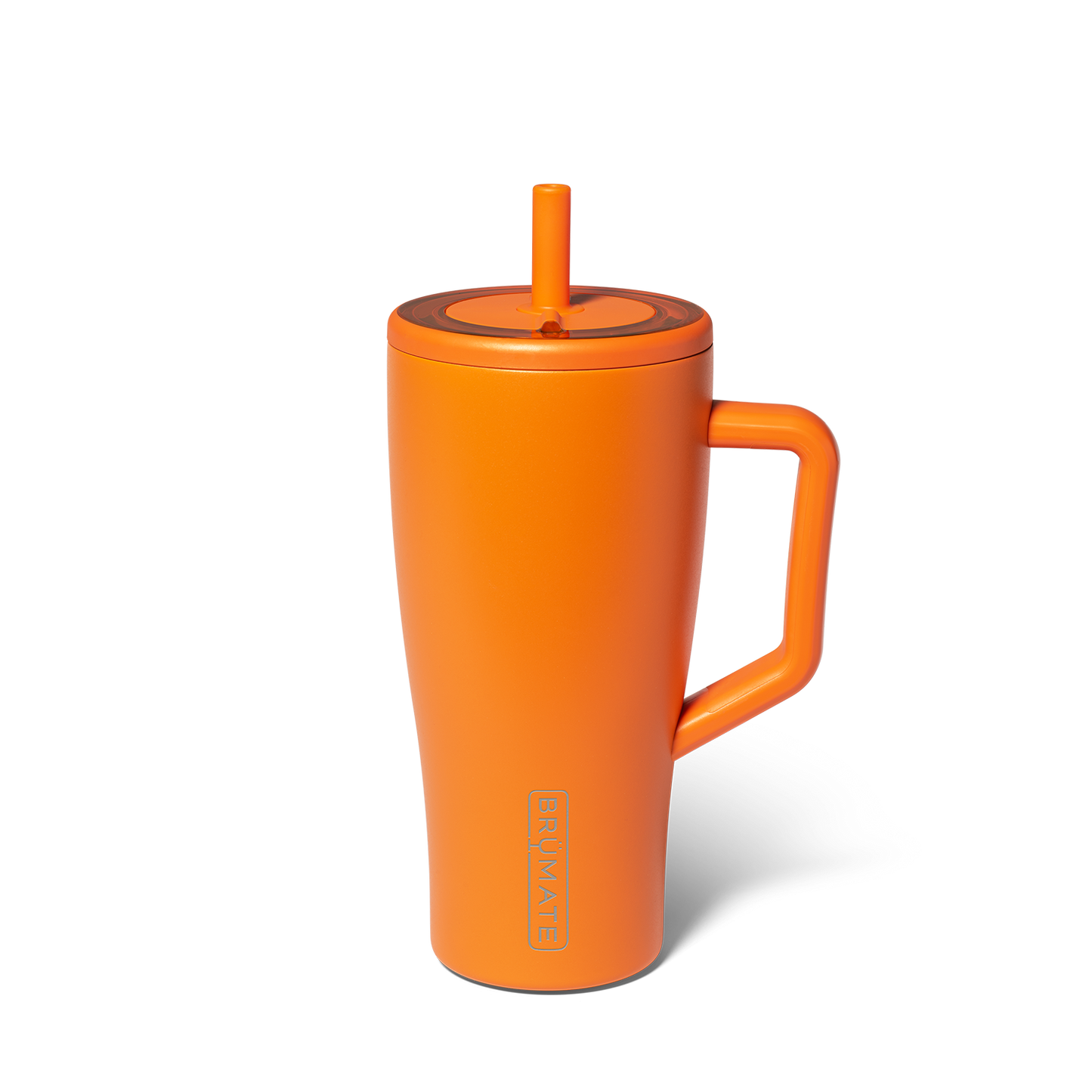 era-30oz-o6 Era-30-Clementine.png