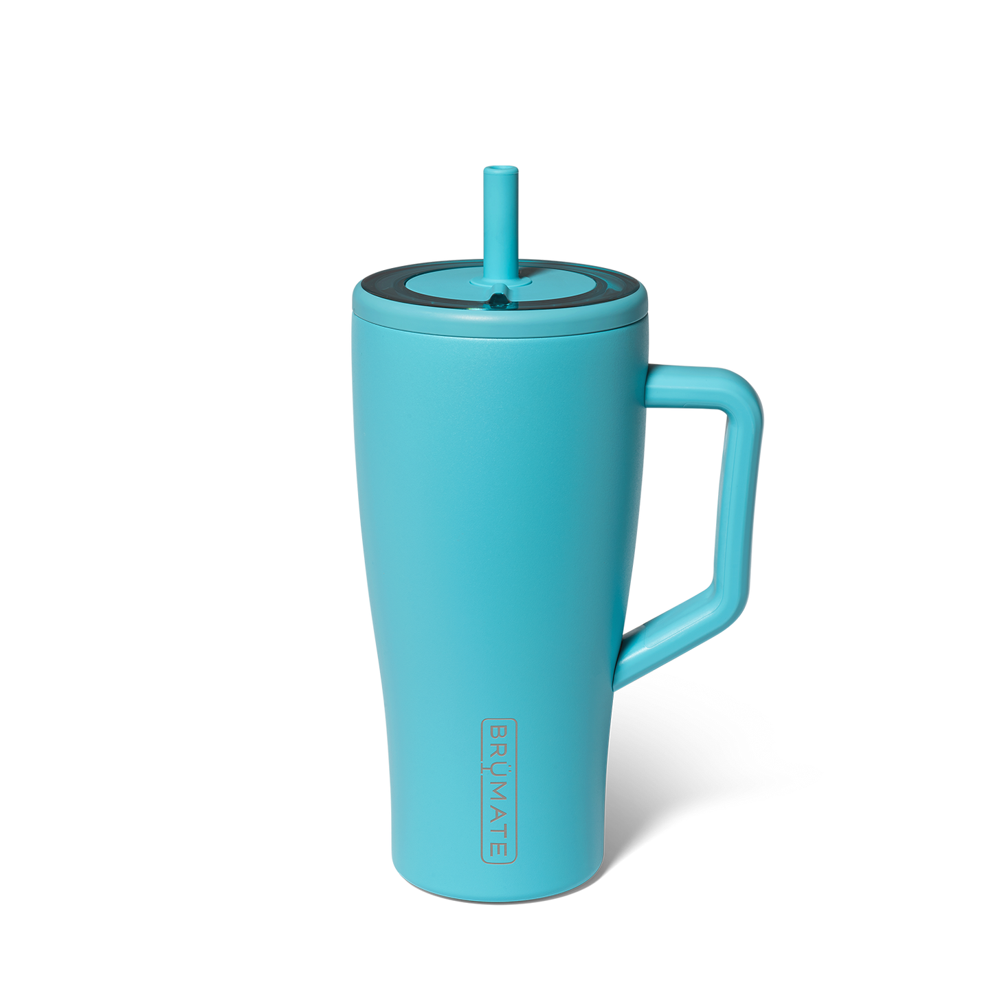 era-30oz-o6 Era-30-Curacao.png