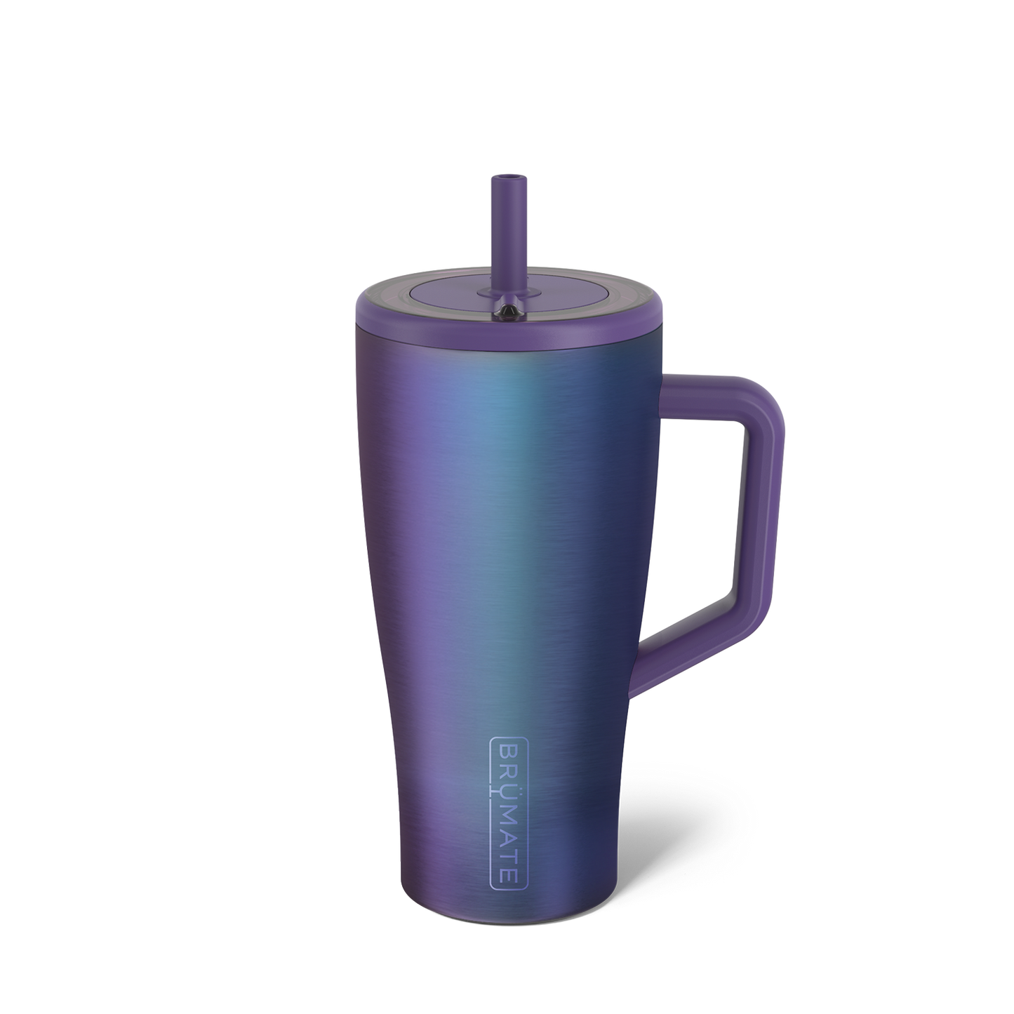 era-30oz-t9 Era-30-DarkAura.png