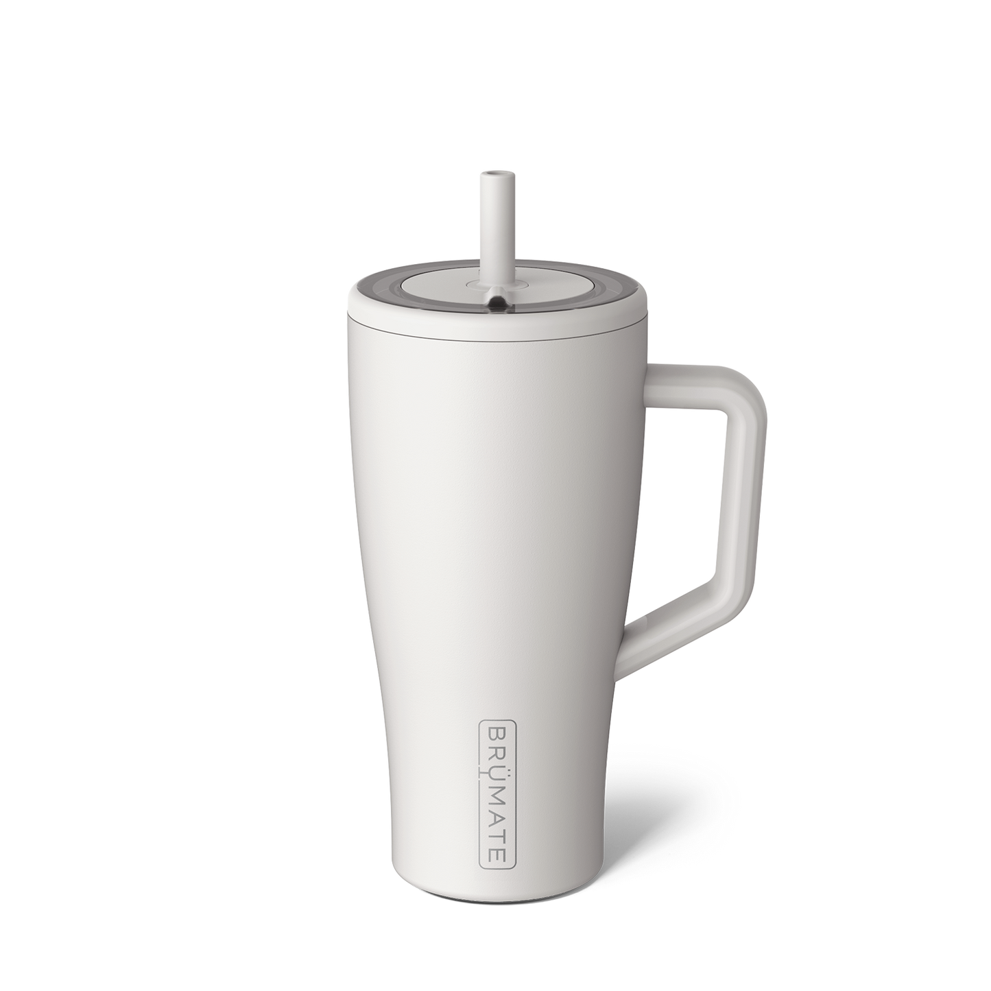 era-30oz-t9 Era-30-Dune.png