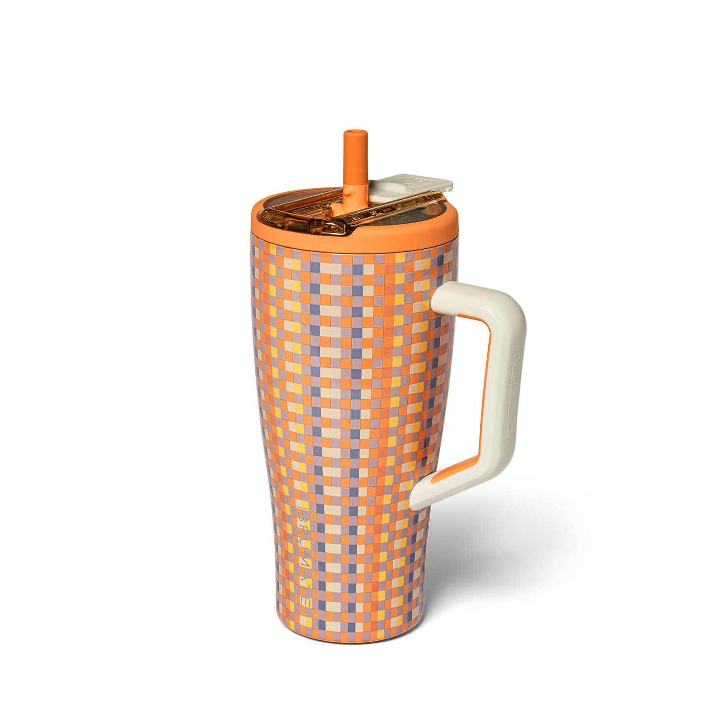 era-flip-30oz-j1 Era-30-Flip-VibeCheck.png