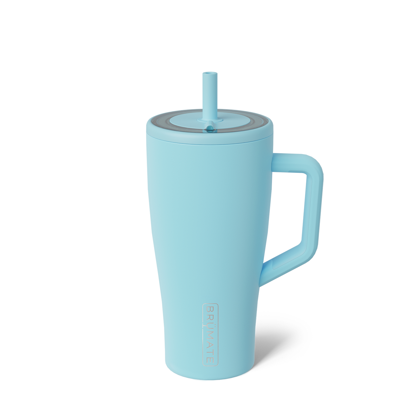 era-30oz-o6 Era-30-Glacier.png
